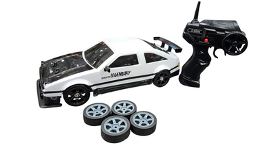 RC Drift car | 4wd drift car