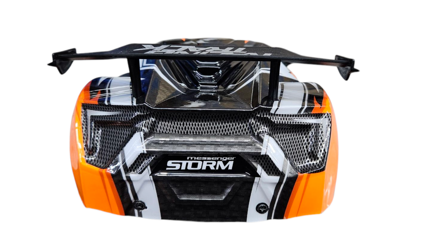 Drift car | 2wd drift skid car | random colour