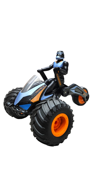 RC ATV | random colour | ATV