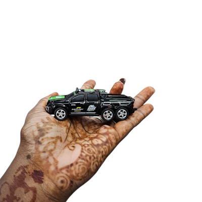 Mini RC car | 2wd mini remote control car | mixed model
