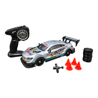 Drift car 4wd 30kmph | Random colour