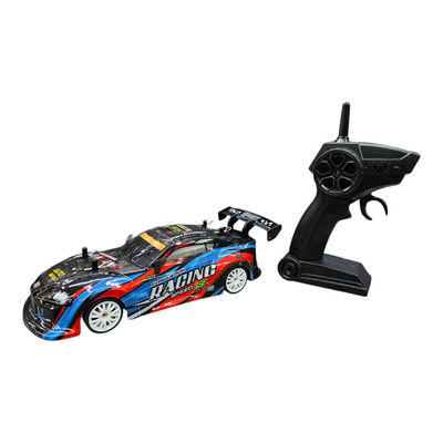 1:24 scale drift car | Random model