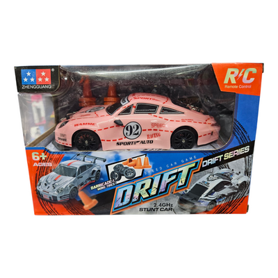Drift car | Random colour| Random model