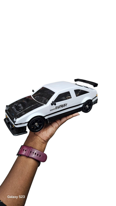 RC Drift car | 4wd drift car