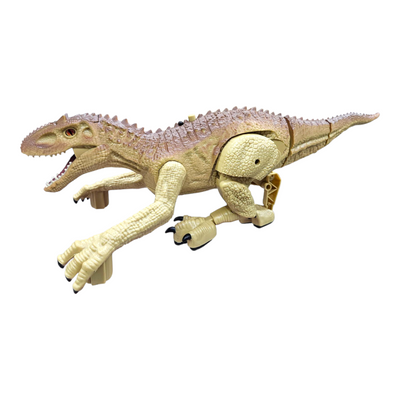 RC Dinosaur 🦕 | remote control Dinosaur (Random colour)