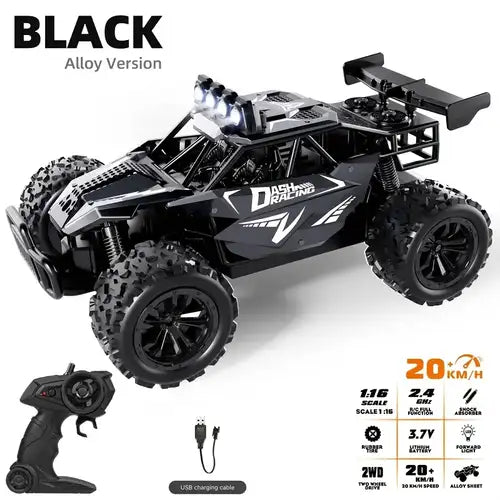 RC Buggy | Random colour| Random model