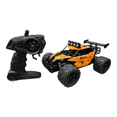 RC Buggy | Random colour| Random model