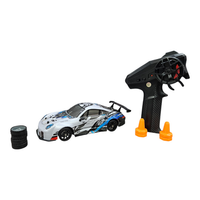 Drift car | Random colour| Random model