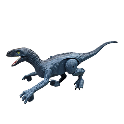 RC Dinosaur 🦕 | remote control Dinosaur (Random colour)