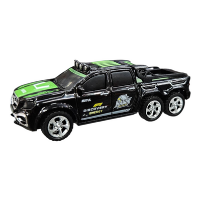 Mini RC car | 2wd mini remote control car | mixed model