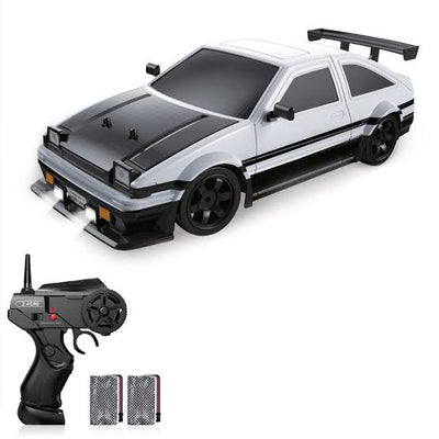 Drift car 4wd | mustang| Toyota legendary|