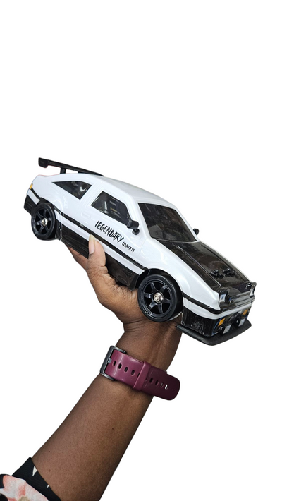 RC Drift car | 4wd drift car