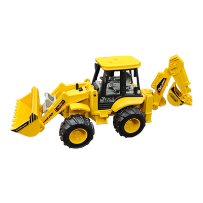 Age customized diecast (mixed models and mixed colours )