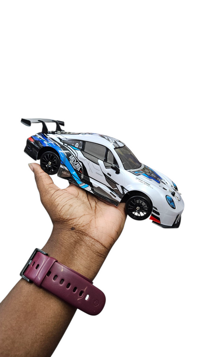 Drift car | Random colour| Random model