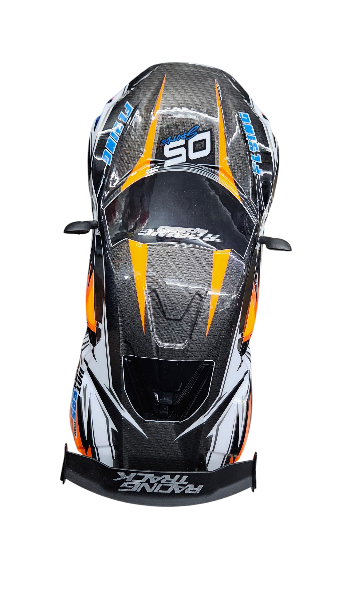 Drift car | 2wd drift skid car | random colour